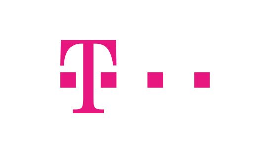 Telekom Deutschland  logo