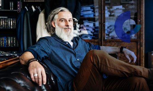 Exclusive community and omnichannel approach: Doppelgänger joins forces with Comarch to launch new loyalty program for customers     