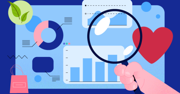 Top 15 Customer Loyalty Trends to Follow in 2024 | COMARCH SA