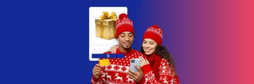 Workshop: Scale Your Business This Christmas with Loyalty