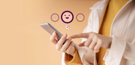 What is Emotional Loyalty and Why Your Business Needs It in 2023