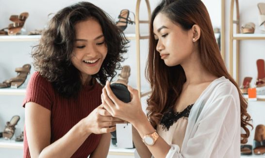 Level Up: Discover the 10 Different Types of Loyalty Programs