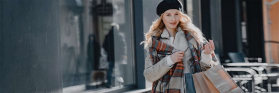 The Loyalty Technology Solutions Landscape, Q4 2022 – Forrester Report