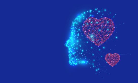 Continuing the Conversation: Is Emotional Loyalty Worth Investing In [Webinar] 