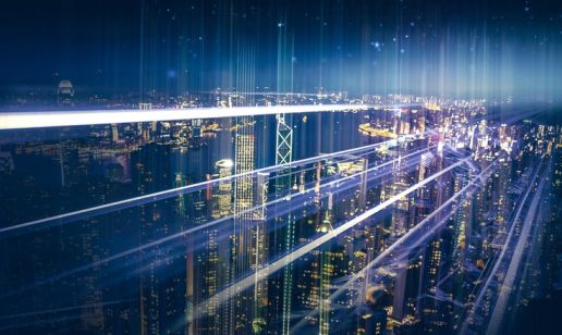 In-House or Outsourced EDI? What Should You Choose?