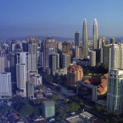 Electronic Invoicing in Malaysia 