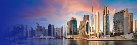 Electronic Invoicing in the United Arab Emirates