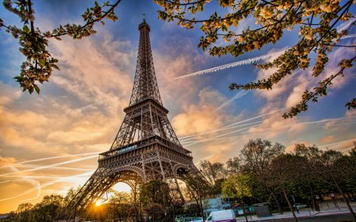 France Completes E-Invoicing Regulatory Framework Ahead of September 2026 Launch