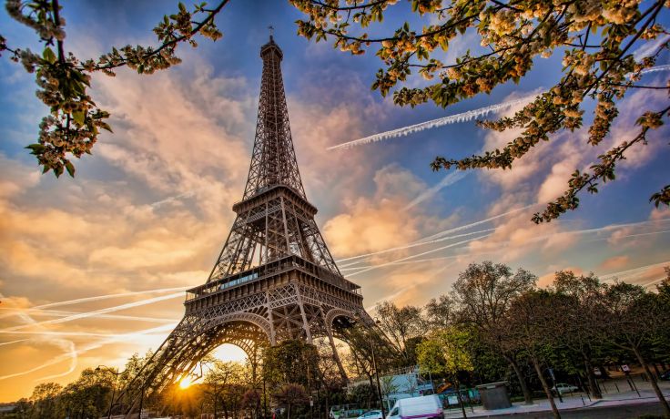 France Completes E-Invoicing Regulatory Framework Ahead of September 2026 Launch