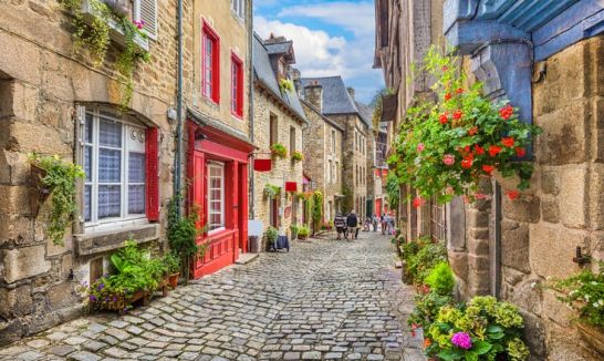 Concrete Date for French E-invoicing Mandate Proposed