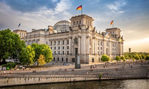 Germany’s Digital Transformation: The Shift to Mandatory e-Invoicing
