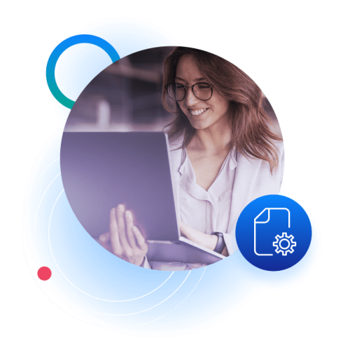 #4 Enhanced Visibility