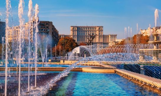 Mandatory RO e-Factura from 1 January 2024 approved