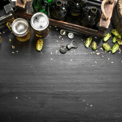 Comarch E-invoicing Helps Ursus Breweries Meet New Legal Requirements in Romania