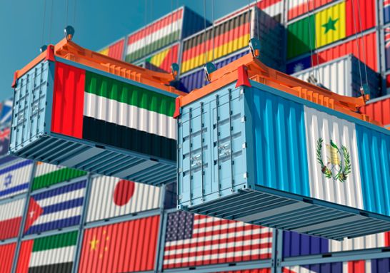 User-Friendly Platforms to revolutionize Factoring & SCF in the Middle East