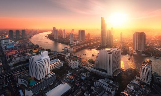 Future Finance Bangkok 2023