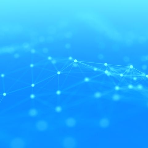 Experience the real private 5G network based on the O-RAN architecture