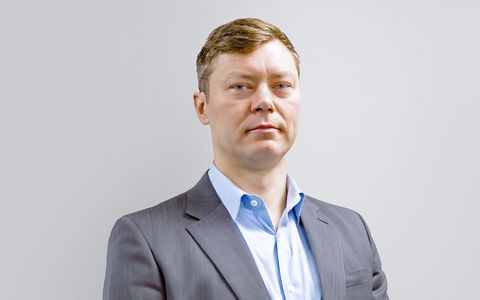 JANUSZ JEREMIASZ FILIPIAK