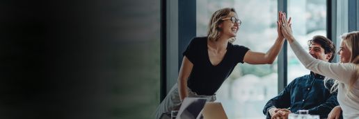 Case Study Silicon Labs