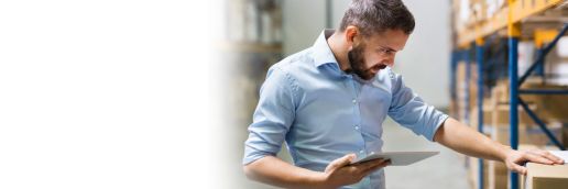 Case Study Packetcraft