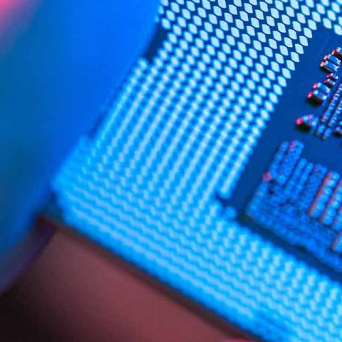 Comarch’s Contribution to the Development of Cutting-edge Technologies