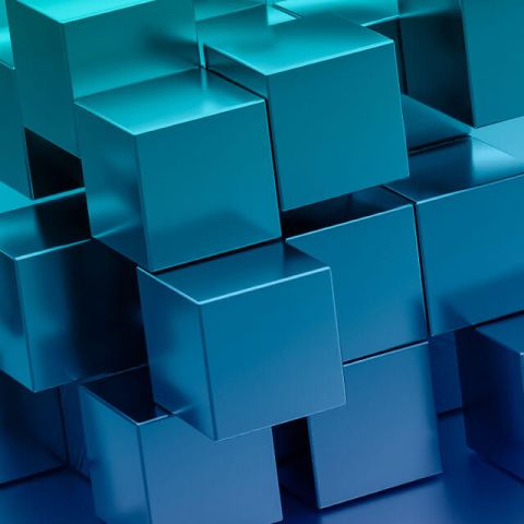 How To Build a Banking Ecosystem: a Comarch Open Platform