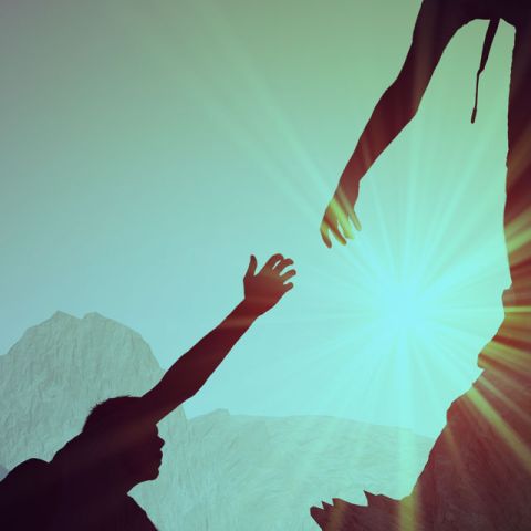 Front Office 2.0 for BNP Paribas Faktoring