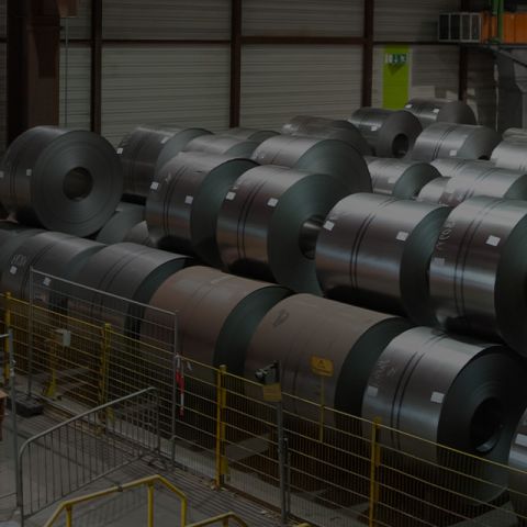 Comarch Asset Tracking