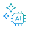 Icon AI
