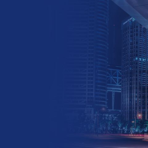 COMARCH SMART LIGHTING SOLUTION