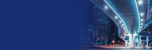 Case Study Smart Lighting