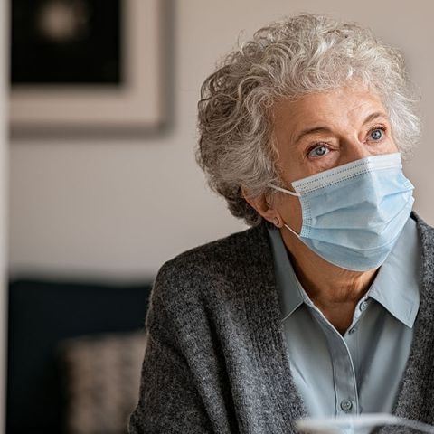 Changing the Face of Healthcare