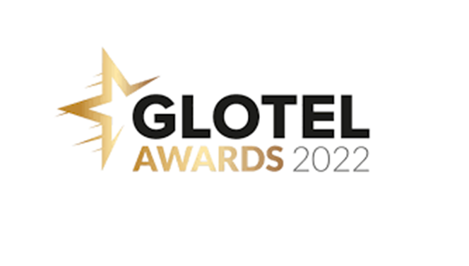 Comarch Shortlisted for the Glotel Awards 2022