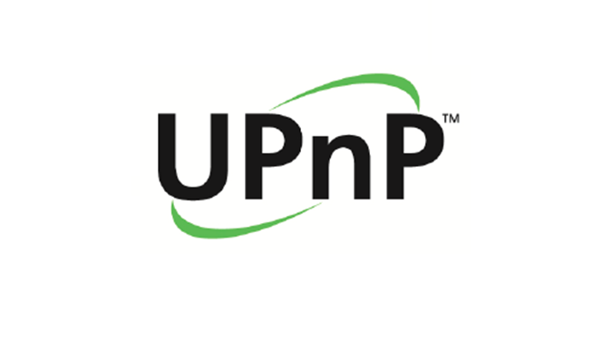 Comarch wins UPnP Forum Outstanding Contribution Award