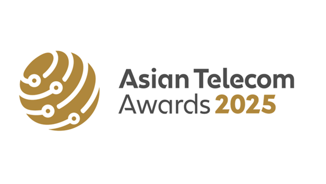 Comarch Recognized for Digital Initiative of the Year at Asian Telecom Awards 2025