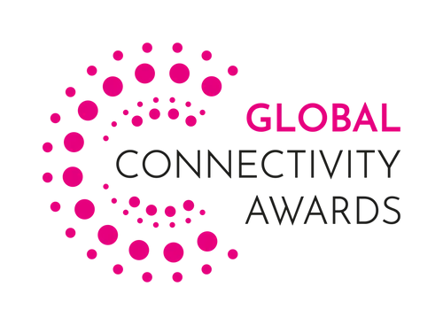 Comarch Has Been Shortlisted in Two Categories for Global Connectivity Awards 2025