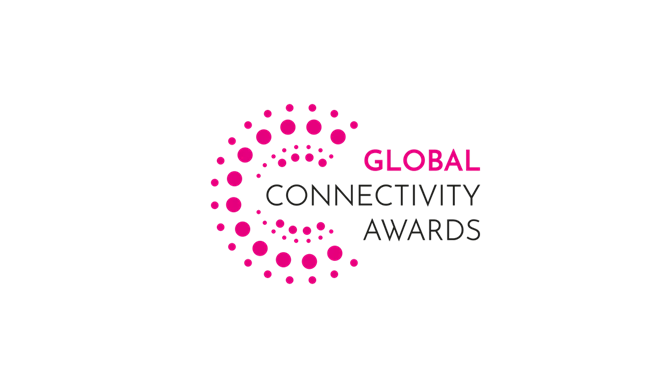 Comarch Has Been Shortlisted in Two Categories for Global Connectivity Awards 2025