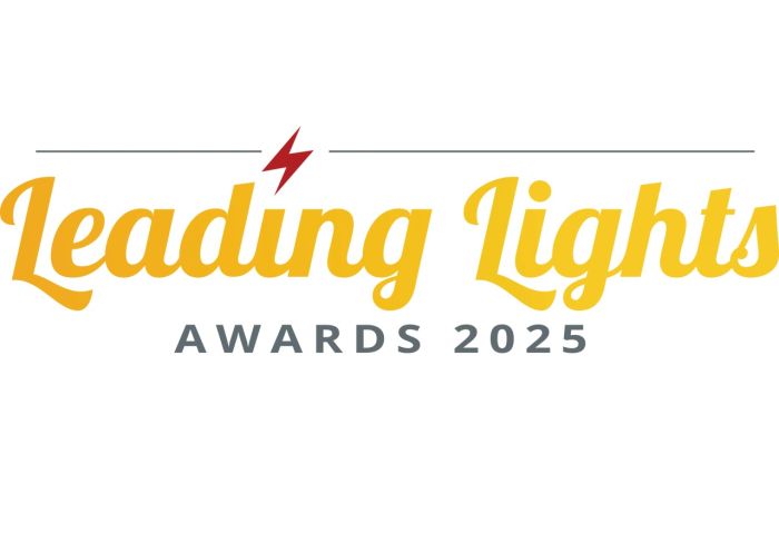 Comarch Becomes a Finalist in the Leading Lights Awards 2025