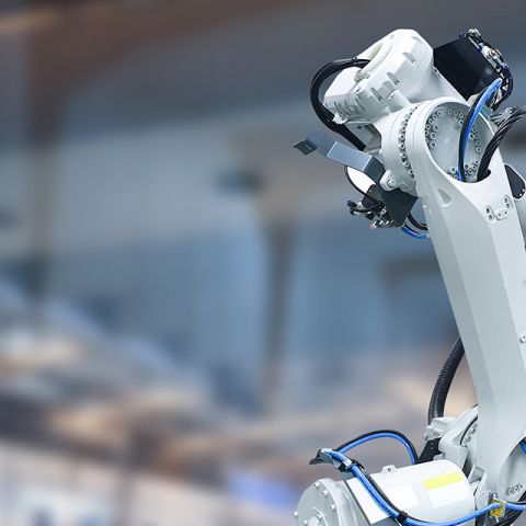 Medical and perimedical products