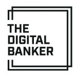 Logo The Digital Banker