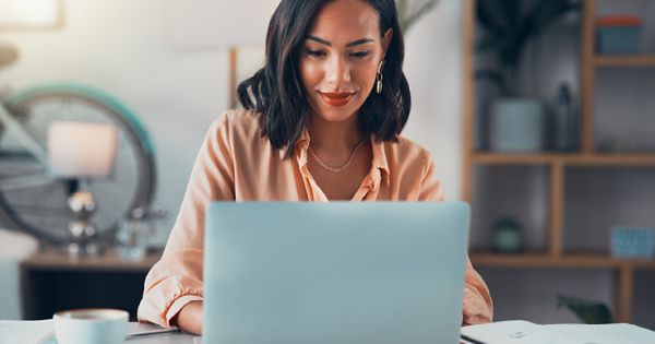 How technology in insurance is changing the industry?