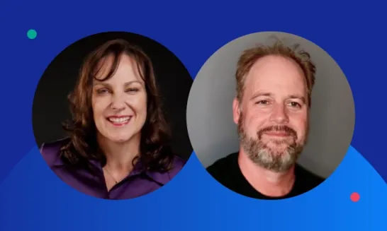 Promoting Financial Wellness: Old Mutual on the Let’s Talk Loyalty Podcast