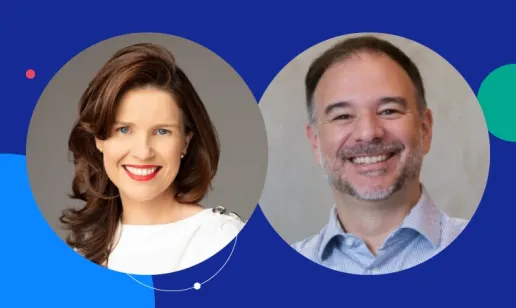 Discover Livelo's Latest Successes Revealed on Let’s Talk Loyalty