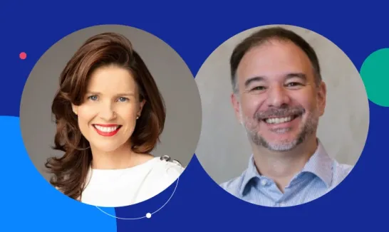 Discover Livelo's Latest Successes Revealed on Let&rsquo;s Talk Loyalty