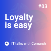 Fuel Loyalty Podcast