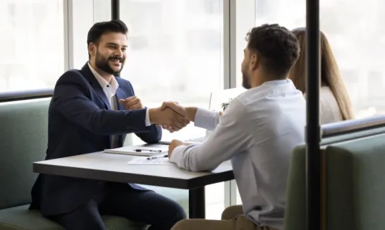The Ultimate Guide to Bank Loyalty Programs in 2026: Attract, Retain, and Grow Your Customer Base