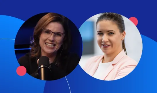 Maria Wr&oacute;blewska on Loyalty TV: &ldquo;Don&rsquo;t Be Afraid to Use AI&rdquo;