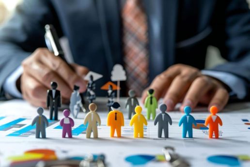 Micro-Segmentation: Your Blueprint for Personalized Customer Experiences