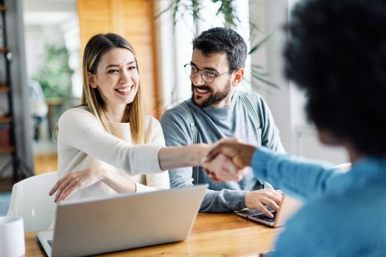 Seven Proven Strategies for Customer Retention in Banking
