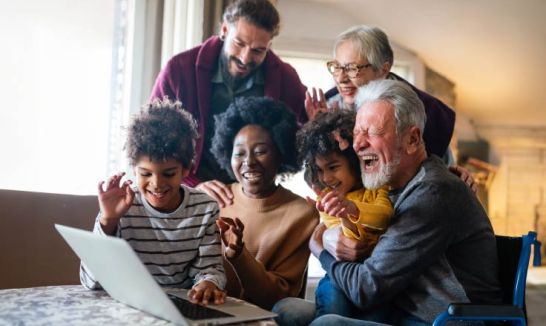 Generational Marketing: How to Target Millennials, Gen Z, and Other Cohorts